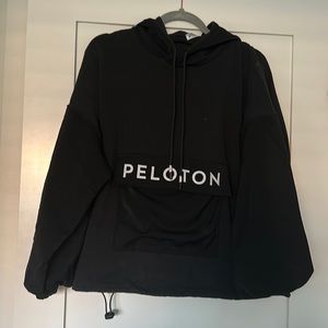 Peloton Sweatshirt